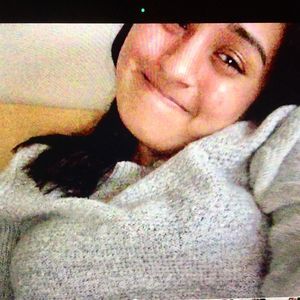 Meet your Posher, Payal